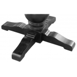 Bristol 150cm Round Dining Table Bristol 150cm Round Dining Table